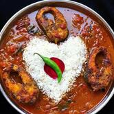 Mother's Kitchen Feed Your Happy