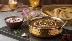 Gajanand Food Zone