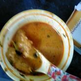 Swagath Delight Restaurant