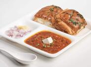 SAMPATH'S PURE VEG KALYANINAGAR
