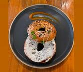 Grey Soul Coffee Roasters (Bandra West)