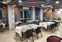 Mumbaiwala Family Restaurant