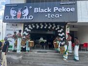 BlackPekoe