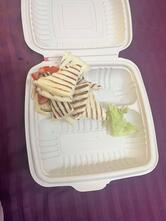 Pita Pit