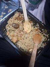 BHOOKHA BANJARA