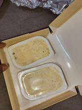Prabhuji Pure Food