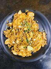 Eggspress Dhaba