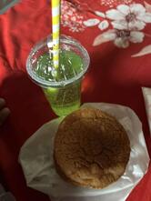 Zorko - Brand Of Food Lover