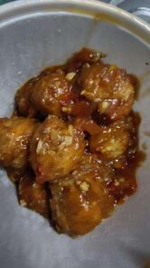 Taste of India