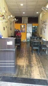 Pradeep Chinese Cuisine
