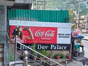 Rajbhog Restaurants