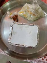 Chaiwala