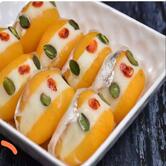 Arun Sweets