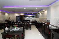 Hotel Purvanchal