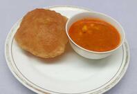 Simran Fast Food