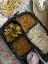 Dilli Dine