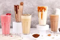 Madno - House Of Sundaes