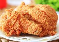Chicky Wok