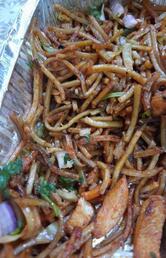 Royal Thakali