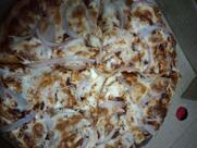 Time 4 Shine The Pizza Hotspot