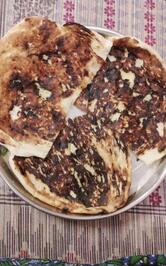Utsab Caterer