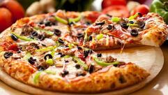 Pizza Junction