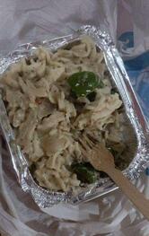 Joy's Cafe Xpress Family Restaurant And Banquet Hall