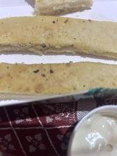 La Pino'z Pizza