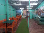 Hyderabadi Dum Biryani Family Restaurant