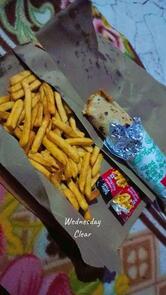 Yellow sapphire foods
