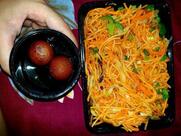 Indo Chinese Express Majiwada