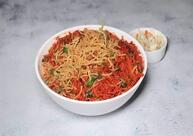 My Malhar Dhosa