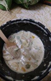 Shri Hari Ice cream Parlor & cafe