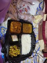 Bholenath Thali