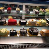 Keklets The Cake Shop