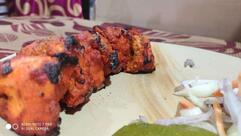 NEW TRIPTI INN RESTAURANT