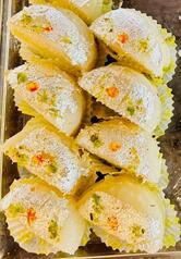 NAGAR SWEETS