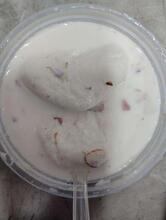Shri Ramdev Sweets