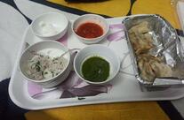 MAKE MOMOS