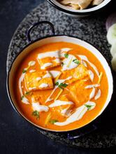 Jain Family Restaurant