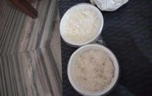 Alwar Hotel Veg Restaurant