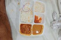 Pooja Restaurant