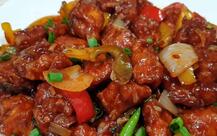 Dragon Foodworks