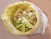 THE ROADROLER PARUTHIPARA