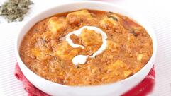 ISHITA FOODS