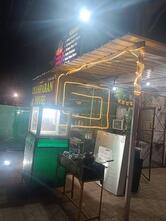Champaran House