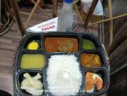 Petuk Bangali