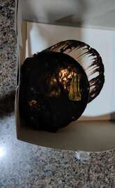 WarmOven Cake & Desserts