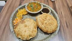 Banarasiya