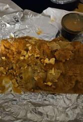 Dosa Nation